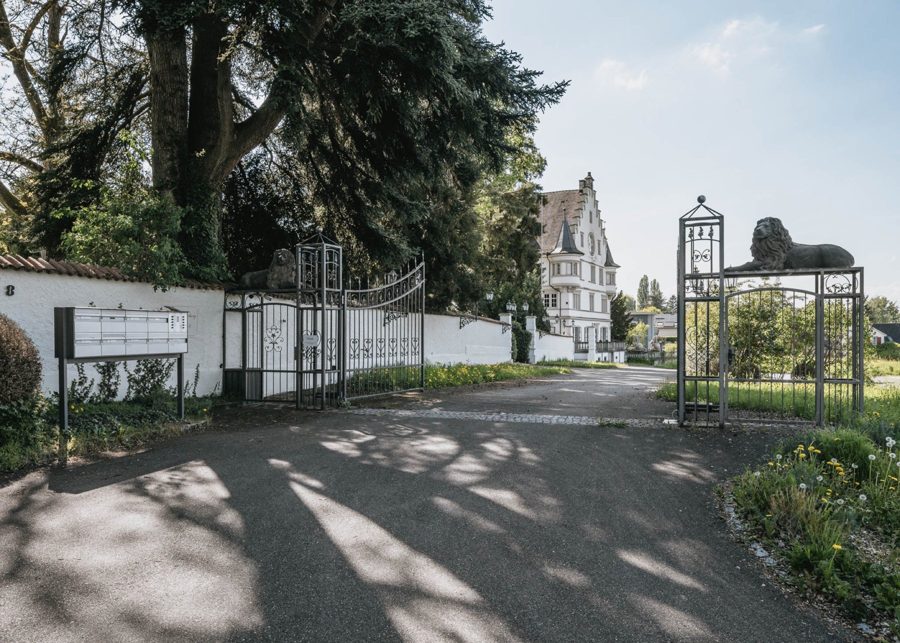 Römerburg Kreuzlingen, Bild 12