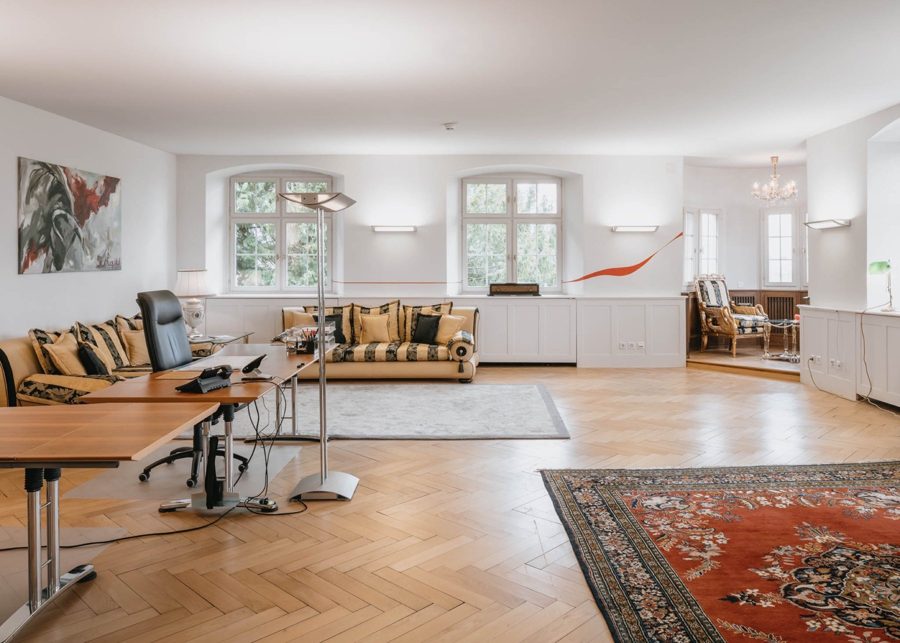 Römerburg Kreuzlingen, Bild 16