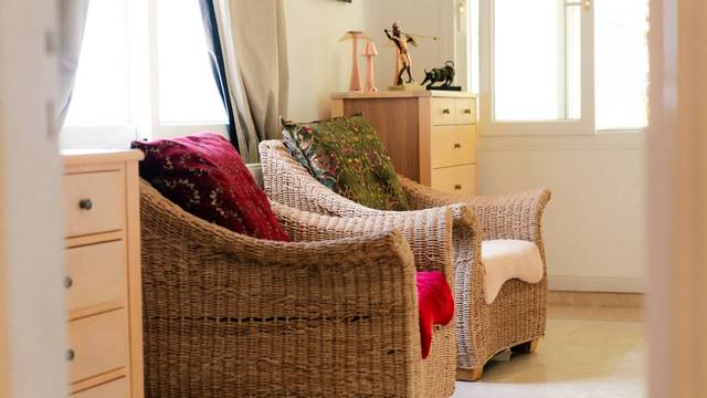 Rose Villa Lapta, Bild 5