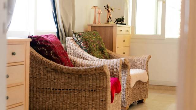 Rose Villa Lapta, Bild 6