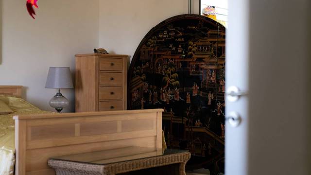 Rose Villa Lapta, Bild 7
