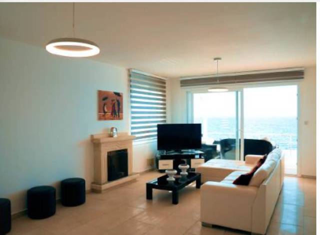 Seafront Villa Karşıyaka, Bild 5