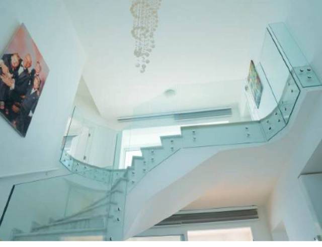 Seafront Villa Karşıyaka, Bild 6