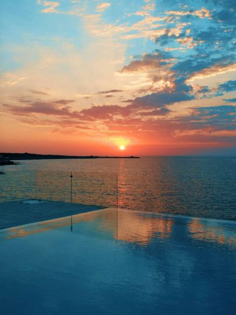 Seafront Villa Karşıyaka, Bild 7