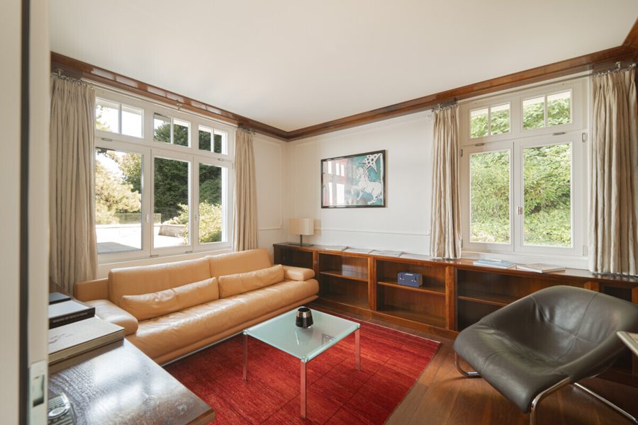 Villa am Bodensee, Bild 11