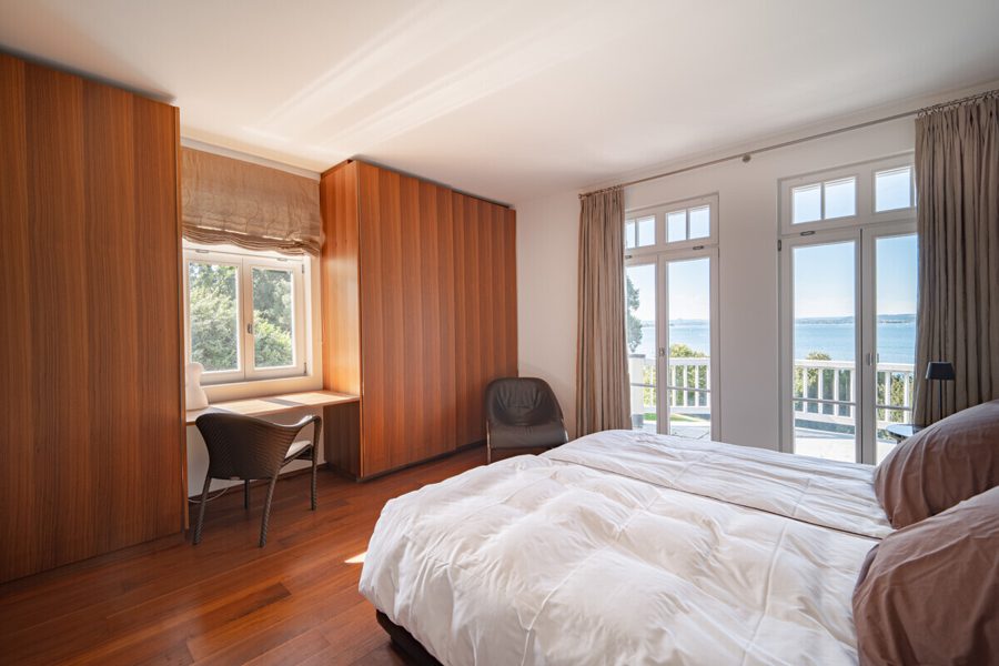 Villa am Bodensee, Bild 13