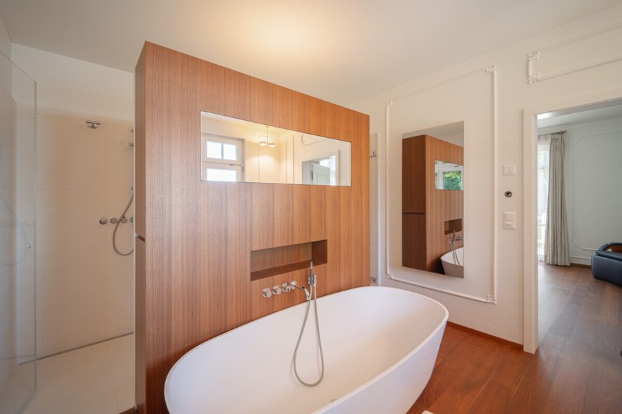 Villa am Bodensee, Bild 15