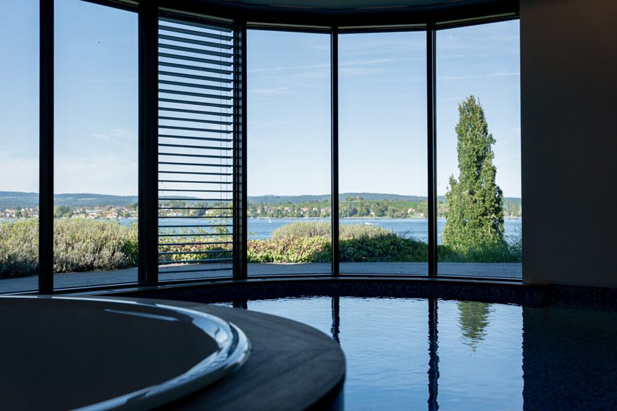 Villa am Bodensee, Bild 18