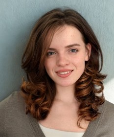 Lynn Steinmann