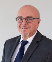 Robert Schatz